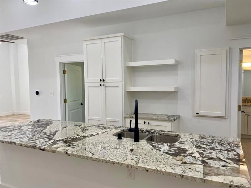 11351 Hilltop Road # A, Argyle TX 76226 - Photo 6