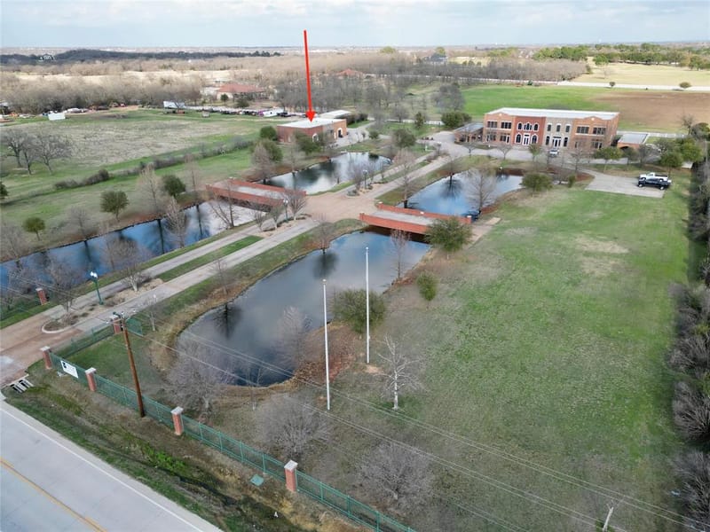 11351 Hilltop Road # A, Argyle TX 76226 - Photo 17