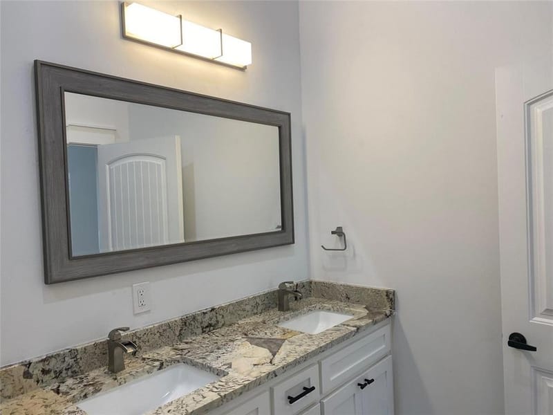 11351 Hilltop Road # A, Argyle TX 76226 - Photo 12