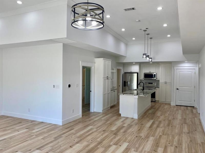 11351 Hilltop Road # A, Argyle TX 76226 - Photo 3