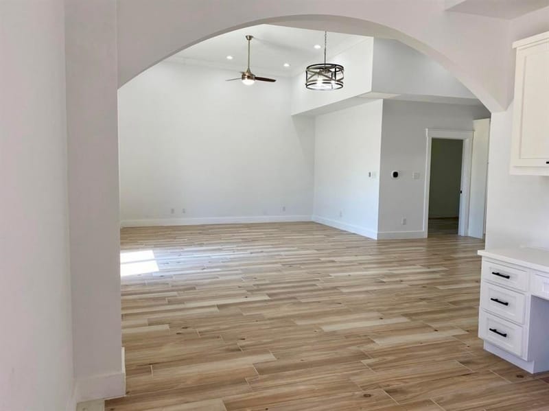 11351 Hilltop Road # A, Argyle TX 76226