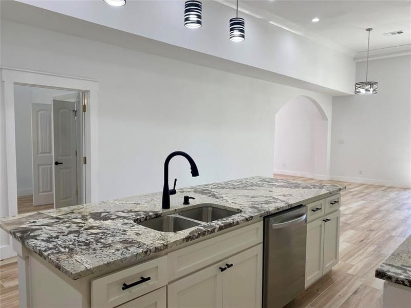 11351 Hilltop Road # A, Argyle TX 76226 - Photo 5