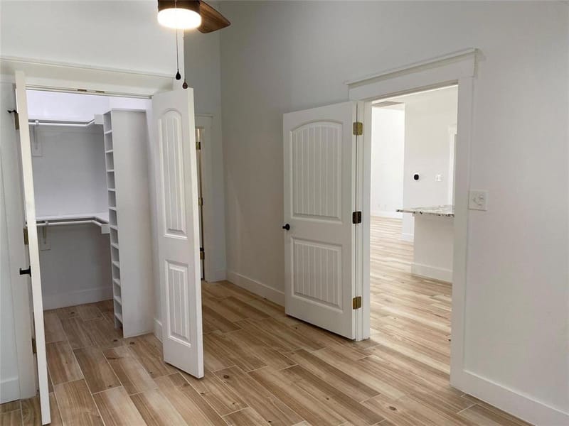 11351 Hilltop Road # A, Argyle TX 76226 - Photo 9