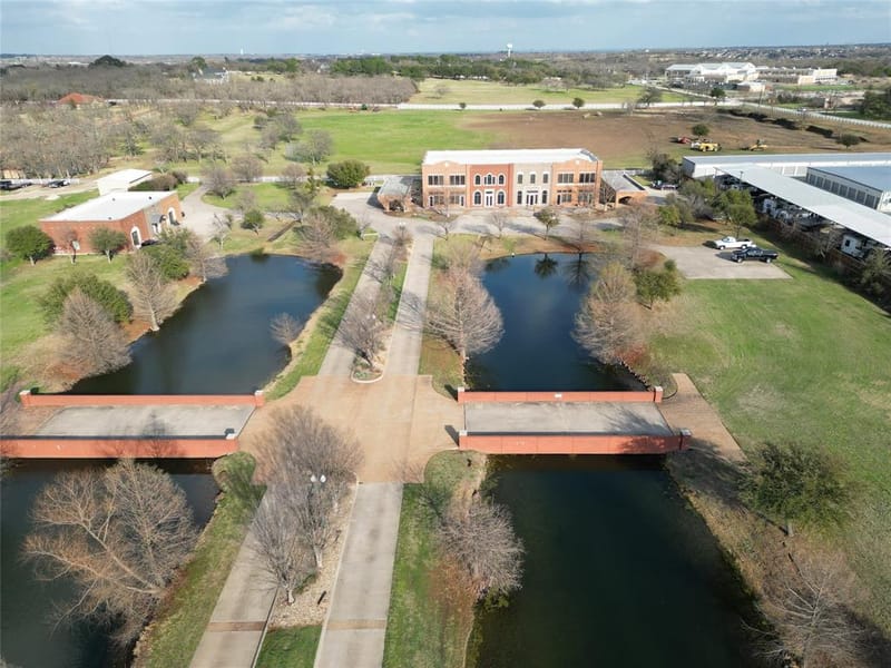 11351 Hilltop Road # A, Argyle TX 76226 - Photo 18