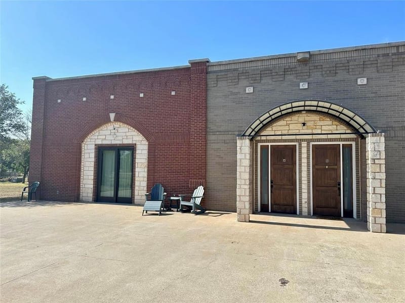 11351 Hilltop Road # A, Argyle TX 76226 - Photo 15