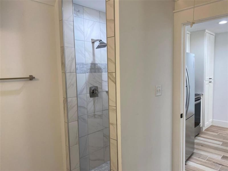 11351 Hilltop Road # A, Argyle TX 76226 - Photo 11