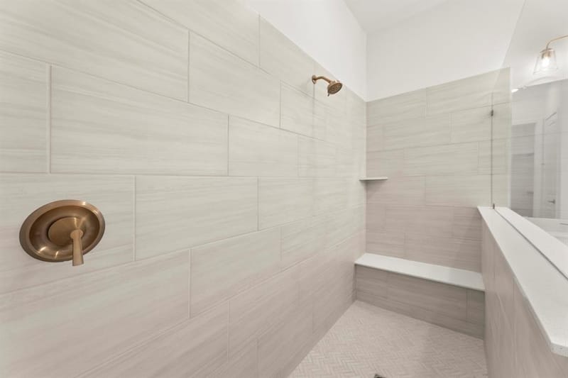 1225 Eclipse Way, Wylie TX 75098 - Photo 23