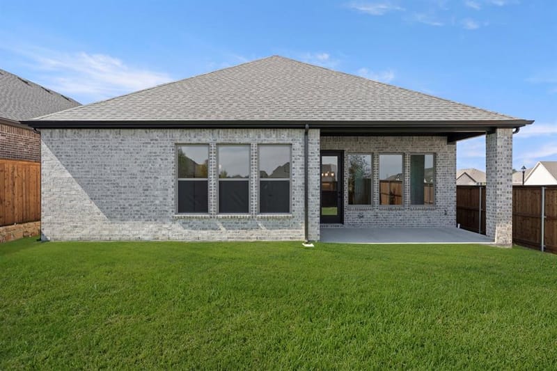 1225 Eclipse Way, Wylie TX 75098 - Photo 27