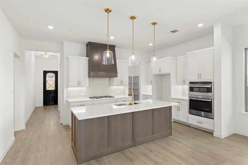 1225 Eclipse Way, Wylie TX 75098 - Photo 12