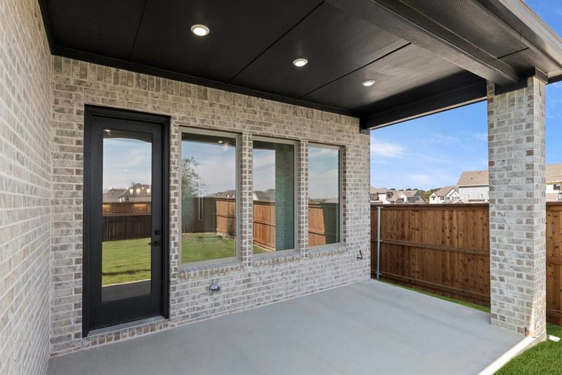 1225 Eclipse Way, Wylie TX 75098 - Photo 26