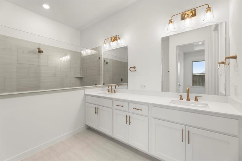 1225 Eclipse Way, Wylie TX 75098 - Photo 22