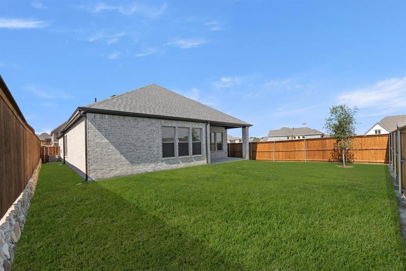 1225 Eclipse Way, Wylie TX 75098 - Photo 28