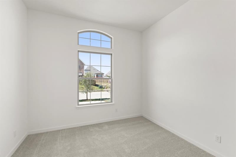 1225 Eclipse Way, Wylie TX 75098 - Photo 5