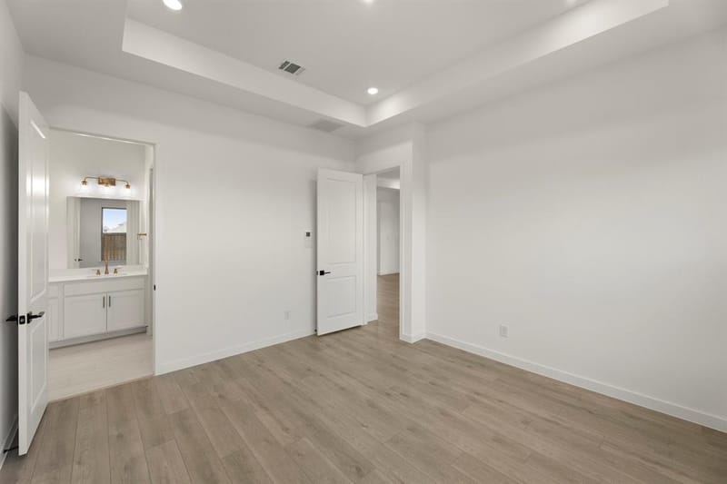1225 Eclipse Way, Wylie TX 75098 - Photo 20