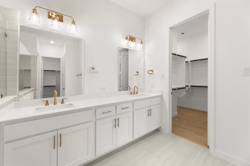 1225 Eclipse Way, Wylie TX 75098 - Photo 24