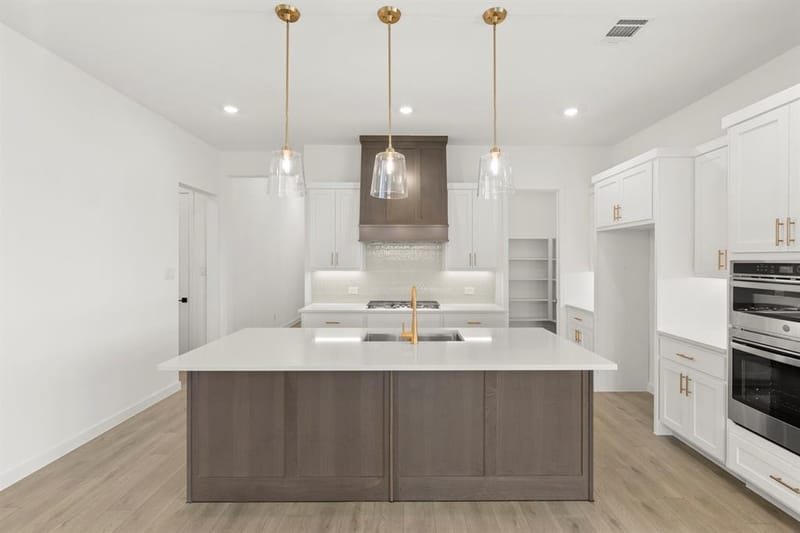 1225 Eclipse Way, Wylie TX 75098 - Photo 11
