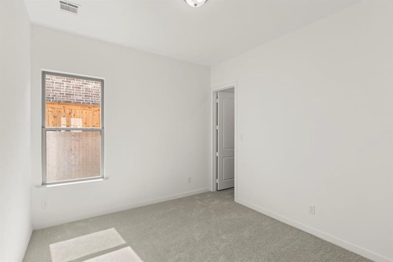 1225 Eclipse Way, Wylie TX 75098 - Photo 8