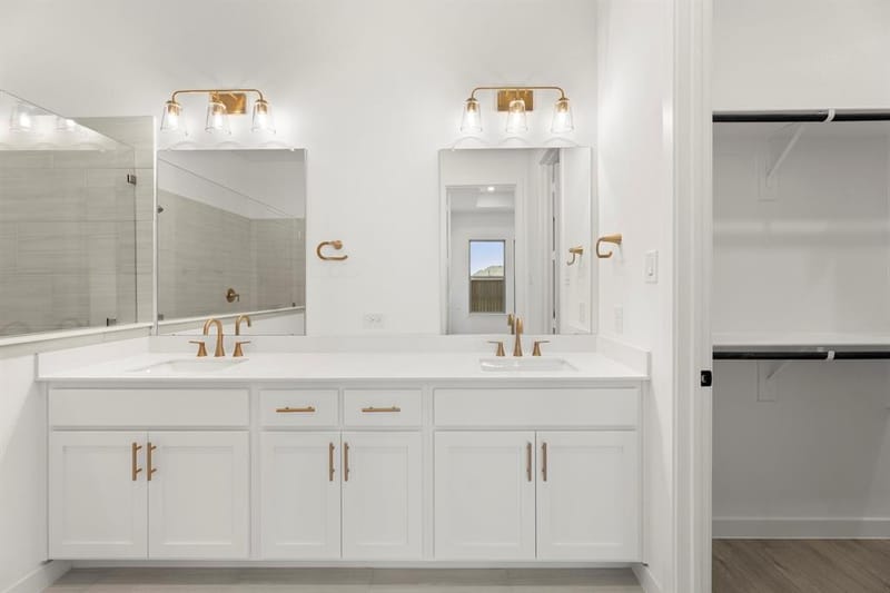 1225 Eclipse Way, Wylie TX 75098 - Photo 21