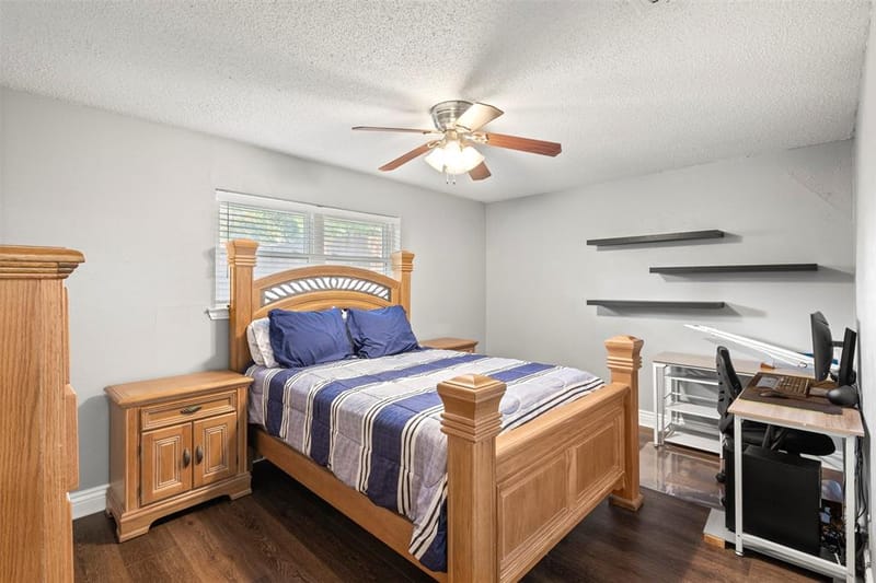102 Walnut Way, Euless TX 76039 - Photo 27