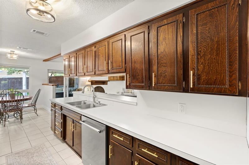 102 Walnut Way, Euless TX 76039 - Photo 13