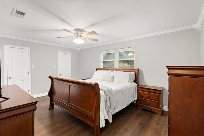 102 Walnut Way, Euless TX 76039 - Photo 17