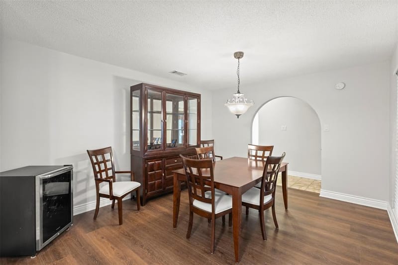 102 Walnut Way, Euless TX 76039 - Photo 16