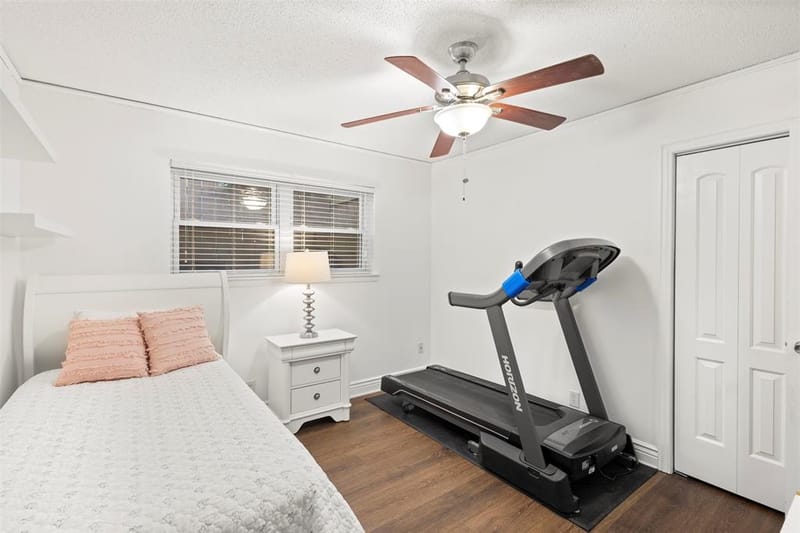 102 Walnut Way, Euless TX 76039 - Photo 26