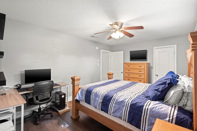 102 Walnut Way, Euless TX 76039 - Photo 28