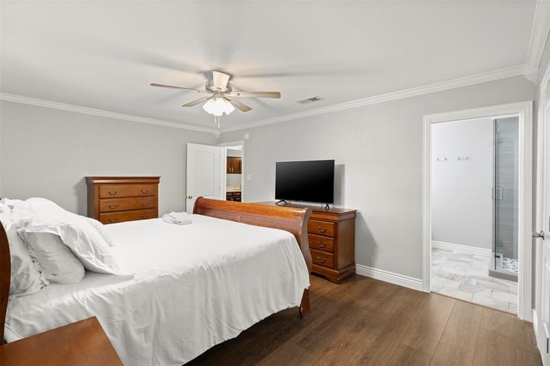 102 Walnut Way, Euless TX 76039 - Photo 20