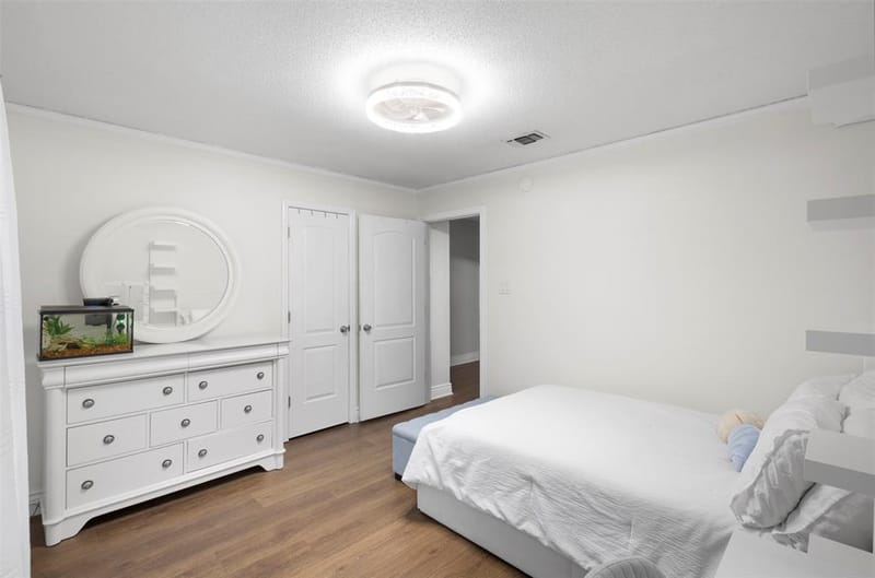 102 Walnut Way, Euless TX 76039 - Photo 24