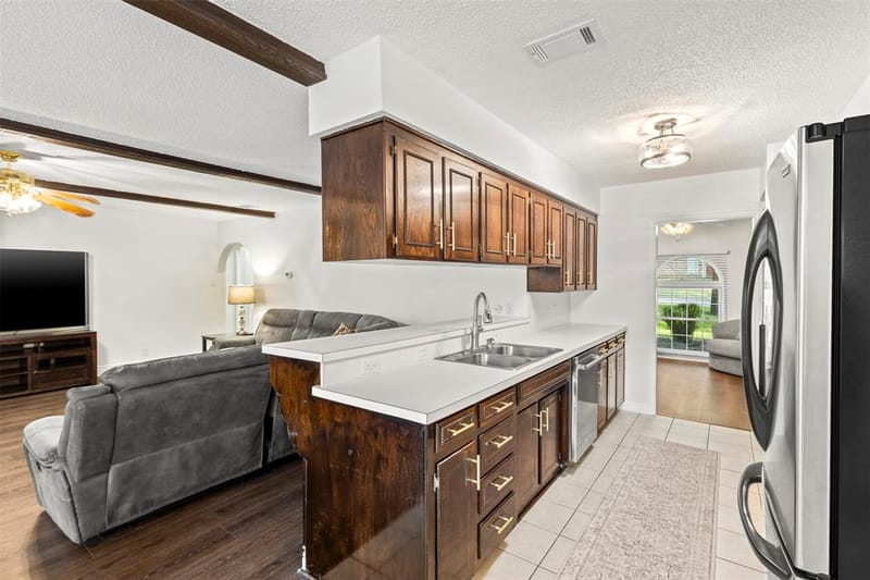 102 Walnut Way, Euless TX 76039 - Photo 10