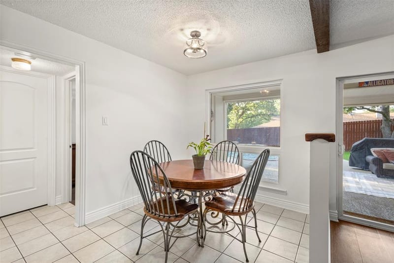 102 Walnut Way, Euless TX 76039 - Photo 14