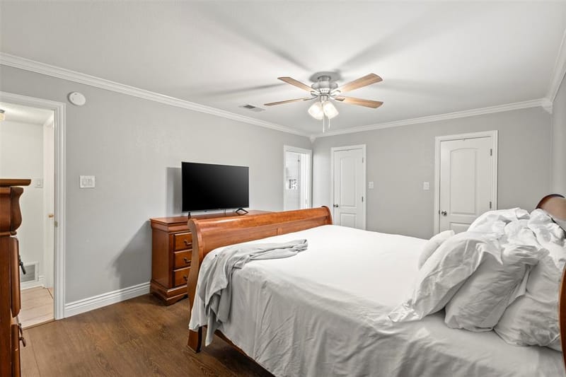 102 Walnut Way, Euless TX 76039 - Photo 18