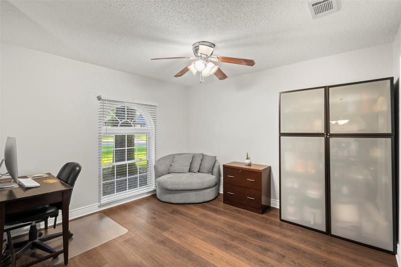 102 Walnut Way, Euless TX 76039 - Photo 15