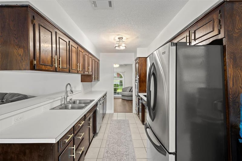 102 Walnut Way, Euless TX 76039 - Photo 11