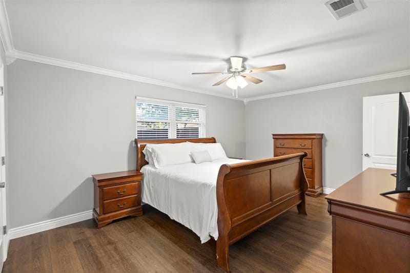 102 Walnut Way, Euless TX 76039 - Photo 19