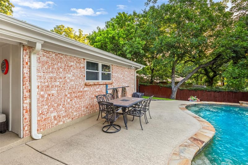 102 Walnut Way, Euless TX 76039 - Photo 31