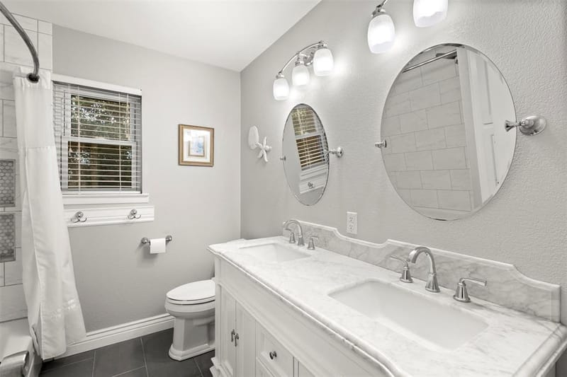 102 Walnut Way, Euless TX 76039 - Photo 25