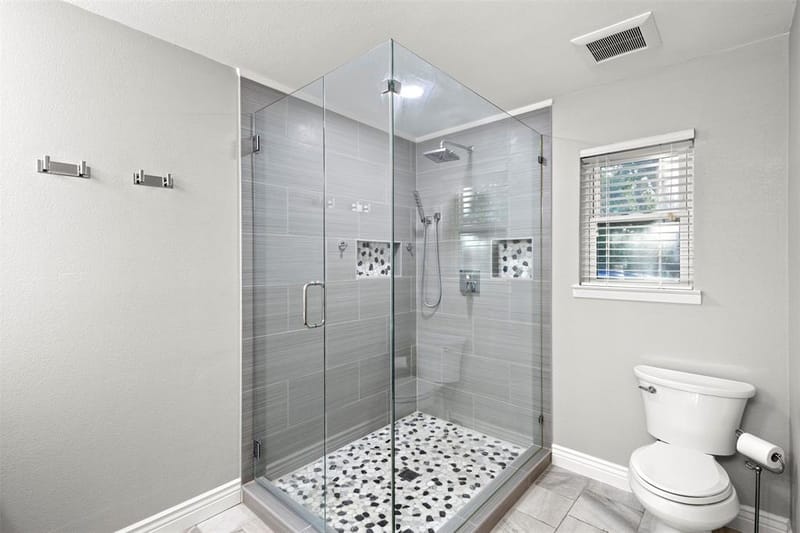 102 Walnut Way, Euless TX 76039 - Photo 21
