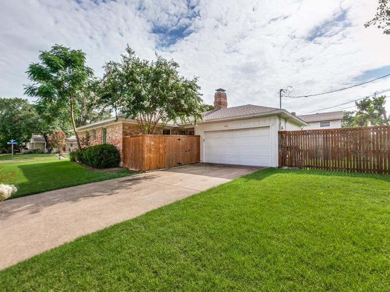 912 Fernwood Drive, Richardson TX 75080 - Photo 23