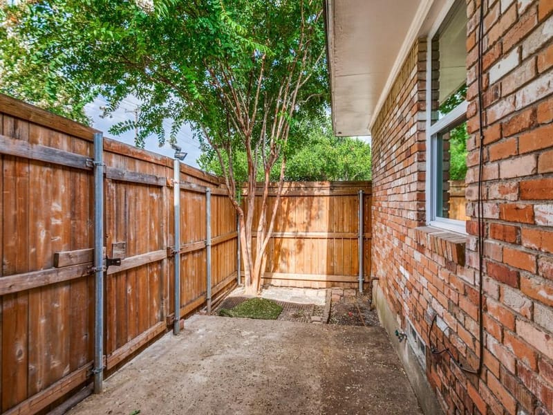 912 Fernwood Drive, Richardson TX 75080 - Photo 22