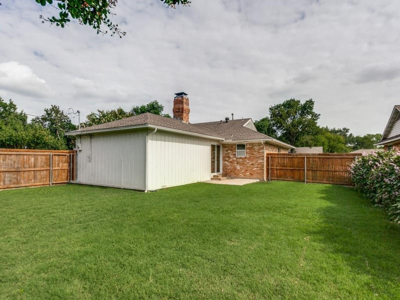 912 Fernwood Drive, Richardson TX 75080 - Photo 24