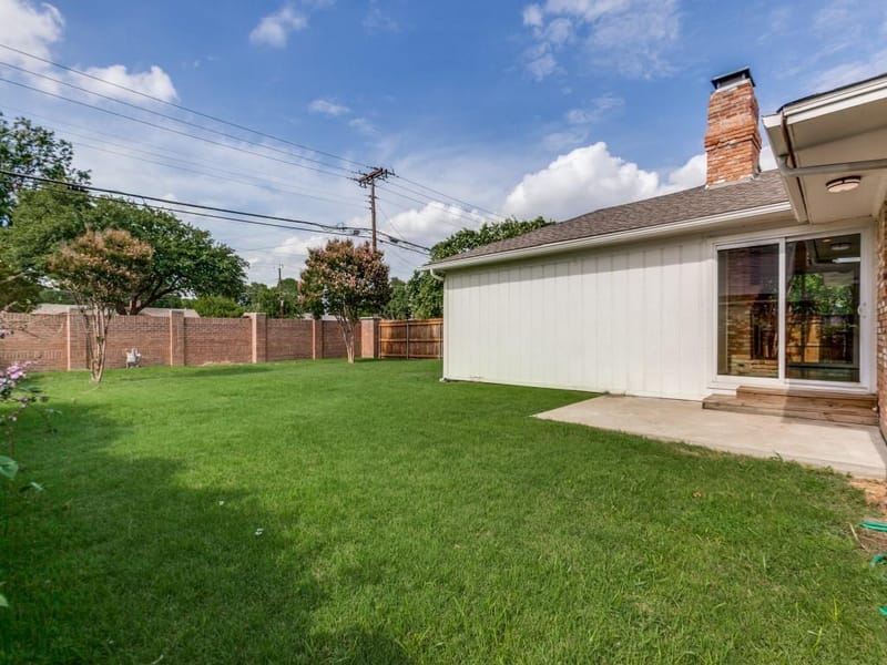 912 Fernwood Drive, Richardson TX 75080 - Photo 25