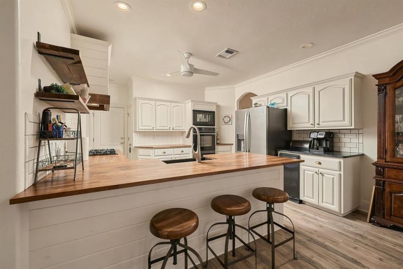 107 Lauren Lane, Pottsboro TX 75076 - Photo 13