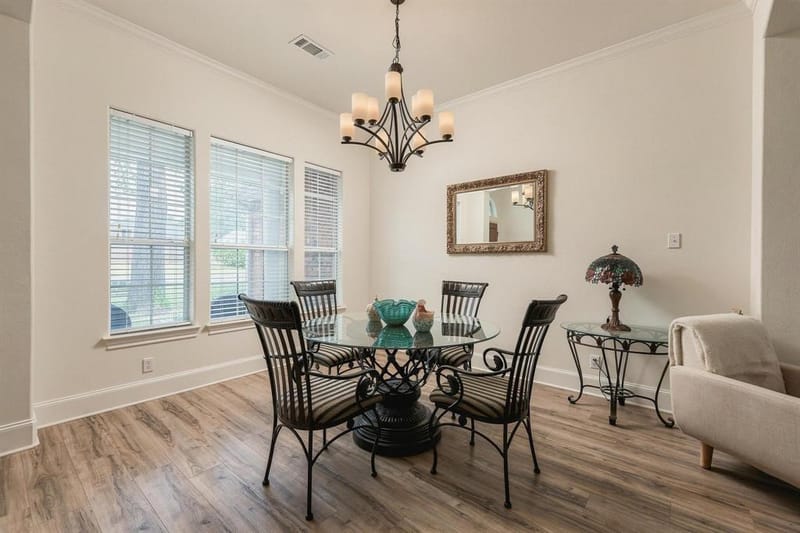 107 Lauren Lane, Pottsboro TX 75076 - Photo 7