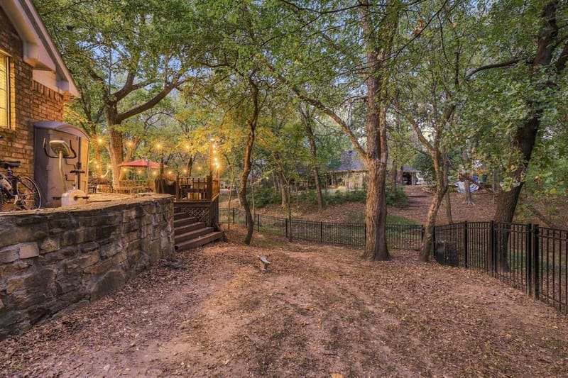 107 Lauren Lane, Pottsboro TX 75076 - Photo 36