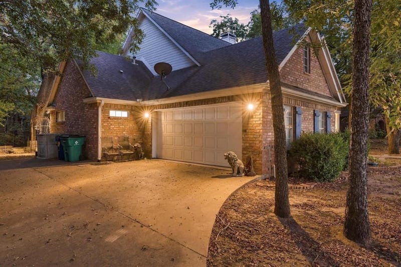 107 Lauren Lane, Pottsboro TX 75076 - Photo 38