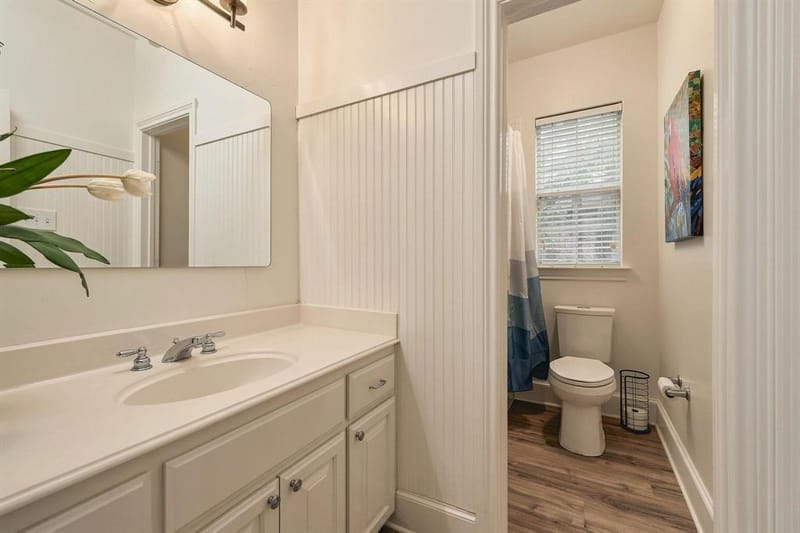 107 Lauren Lane, Pottsboro TX 75076 - Photo 19