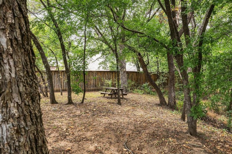 107 Lauren Lane, Pottsboro TX 75076 - Photo 39
