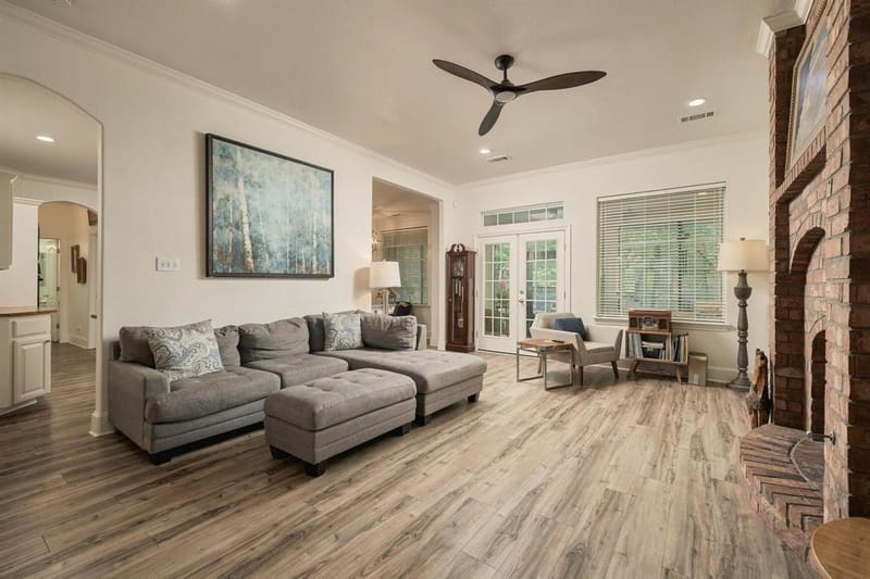 107 Lauren Lane, Pottsboro TX 75076 - Photo 8